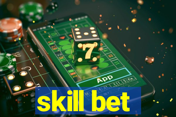 skill bet